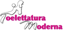 Toelettatura_Moderna_Logo_res